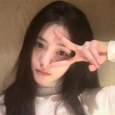 比悲伤更悲伤的故事