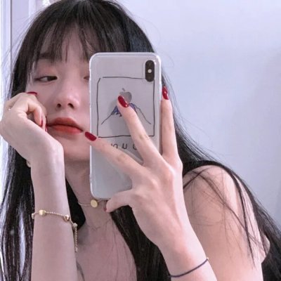 浩劫后