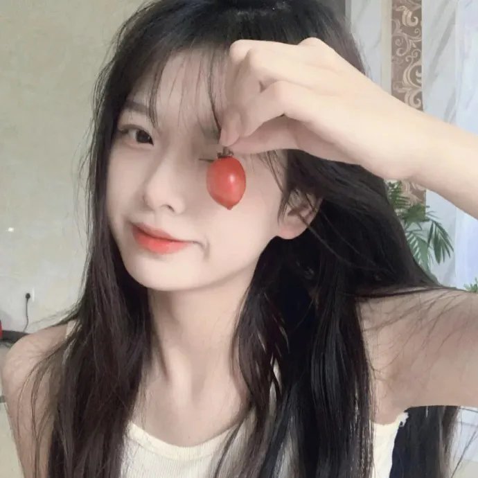 边境奇谭