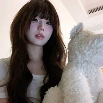 时光不曾遗忘你