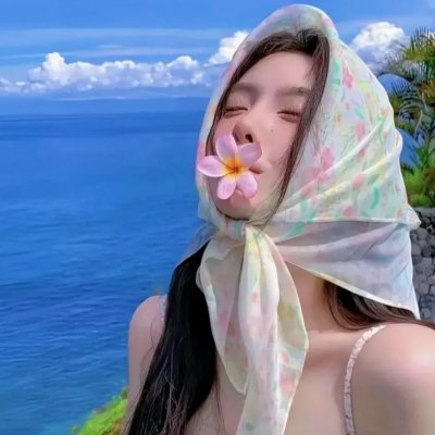 出发吧短剧：三亚篇